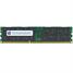 HP memory - 4 GB - DIMM 240-pin - DDR3 500658-B21